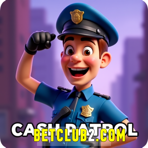 betclub